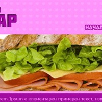 Портфолио Umit Karaosmanoglu